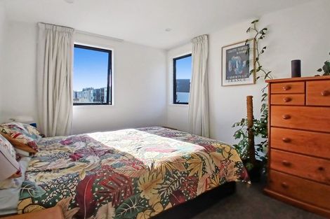 Photo of property in 43 Cessna Crescent, Mangere, Auckland, 2022