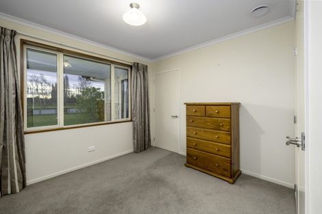 Photo of property in 17 Bond Street, Waimate, 7924