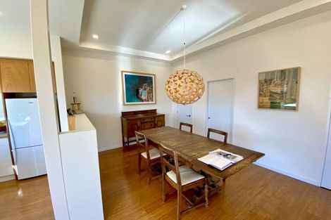 Photo of property in 56 Ravenswood Road, Saint Clair, Dunedin, 9012