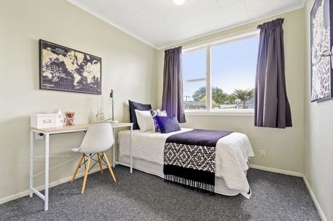 Photo of property in 42 Stafford Street, Cambridge, 3434