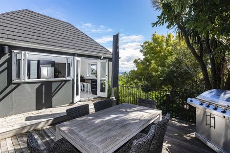 Photo of property in 30 Longhurst Terrace, Cashmere, Christchurch, 8022