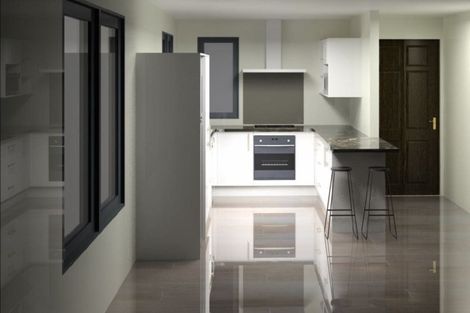 Photo of property in 22e Rolleston Street, Kihikihi, Te Awamutu, 3800