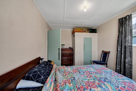 Photo of property in 182 Egmont Street, Patea, 4520