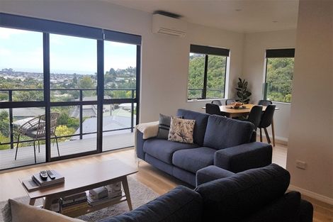 Photo of property in 3/519 Waimea Road, Annesbrook, Nelson, 7011