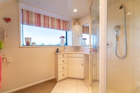 Photo of property in 29 Carlisle Place, Marchwiel, Timaru, 7910