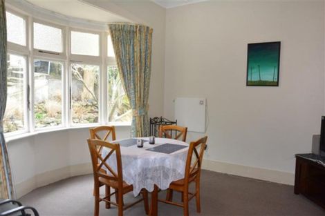 Photo of property in 11 Peter Street, Caversham, Dunedin, 9012