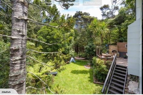Photo of property in 24 Park Hill Road, Birkenhead, Auckland, 0626