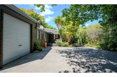 Photo of property in 6 Waipapa Landing Place, Kerikeri, 0230