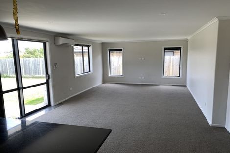 Photo of property in 24 Blackwood Crescent, Glenview, Hamilton, 3206