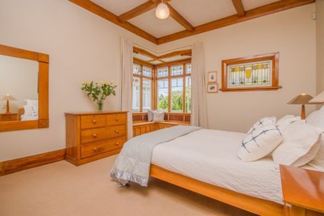 Photo of property in 82 Quadrant Road, Onehunga, Auckland, 1061