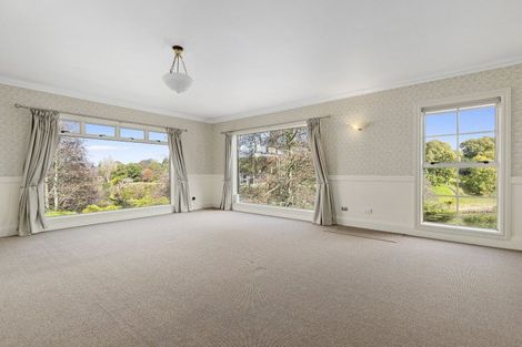 Photo of property in 15 Narrows Lane, Tamahere, Hamilton, 3283