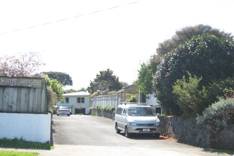 Photo of property in 86 Brois Street, Frankleigh Park, New Plymouth, 4310