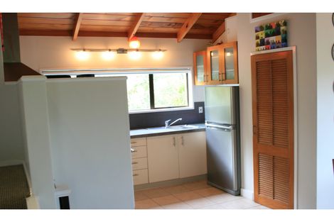 Photo of property in 57 Waitakere Road, Waitakere, Auckland, 0816