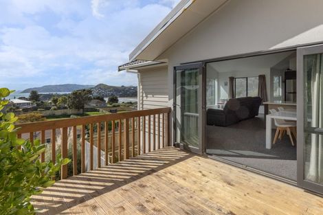 Photo of property in 83b Tireti Road, Titahi Bay, Porirua, 5022