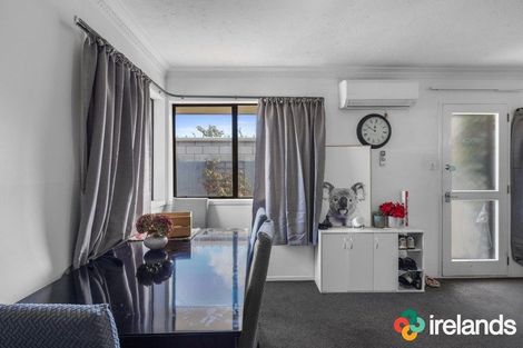 Photo of property in 2/26 Strickland Street, Sydenham, Christchurch, 8023