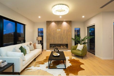 Photo of property in 206a Clovelly Road, Bucklands Beach, Auckland, 2012