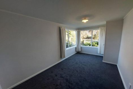 Photo of property in 49 Suva Street, Upper Riccarton, Christchurch, 8041
