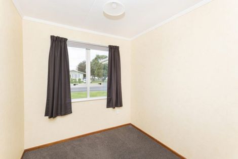 Photo of property in 57 Chalmers Road, Te Hapara, Gisborne, 4010