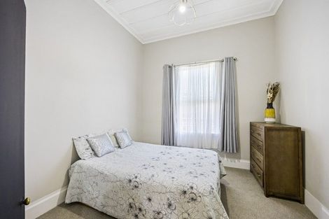 Photo of property in 74 Primrose Street, Frankton, Hamilton, 3204