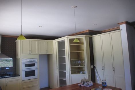 Photo of property in 365 Muhunoa Road West, Ohau, Levin, 5570