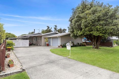 Photo of property in 8 Fearon Street, Motueka, 7120