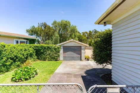 Photo of property in 55 Jellicoe Road, Ruawai, 0530