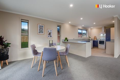 Photo of property in 23 Mallard Drive, Waihola, Outram, 9073