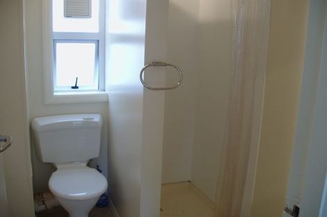 Photo of property in Avon Apartments, 11/313 The Terrace, Te Aro, Wellington, 6011