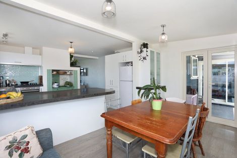 Photo of property in 72 Monmouth Street, Feilding, 4702