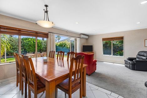 Photo of property in 8 Havana Key, Papamoa Beach, Papamoa, 3118