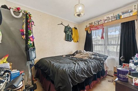 Photo of property in 64 Wedgwood Avenue, Mangere East, Auckland, 2024