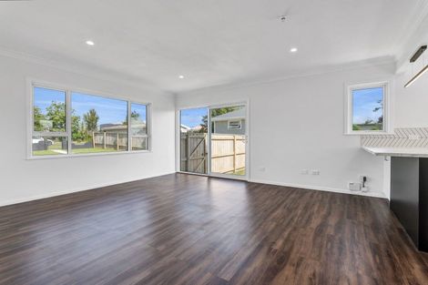 Photo of property in 110 Brecon Road, Stratford, 4332