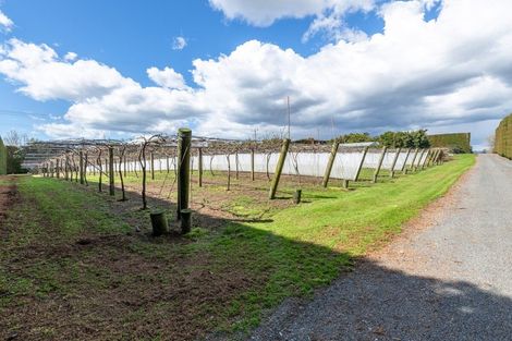 Photo of property in 154b Wairoa Road, Minden, Tauranga, 3171