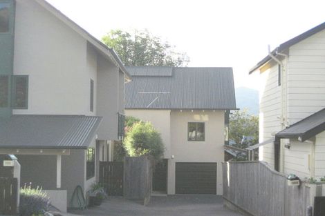 Photo of property in 132b Rue Jolie, Akaroa, 7520