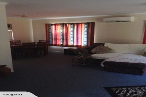 Photo of property in 1090 Kaipara Coast Highway, Kaukapakapa, 0873