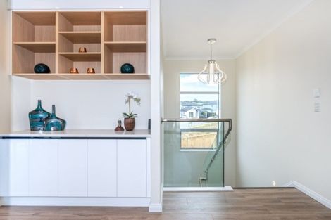 Photo of property in 22 Pommes Way, Silverdale, 0932