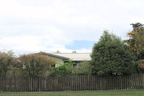 Photo of property in 221 Taharepa Road, Tauhara, Taupo, 3330