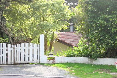 Photo of property in 11 Woodlands Avenue, Snells Beach, 0920