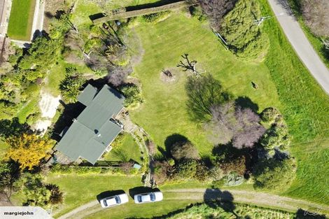 Photo of property in 2a Spiers Street, Kakanui, Oamaru, 9495