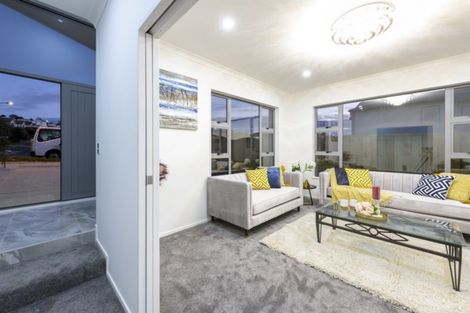 Photo of property in 84 Thomas Road, Flat Bush, Auckland, 2019
