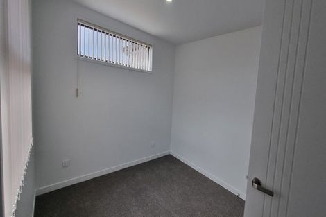 Photo of property in 21 Maara Close, Papamoa Beach, Papamoa, 3118