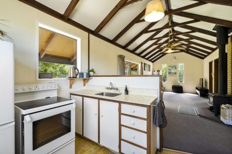 Photo of property in 91a Ventry Street, Alexandra, 9320