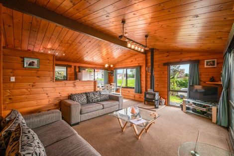 Photo of property in 250 Rodney Street, Wellsford, 0900