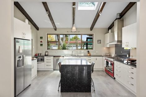 Photo of property in 41 Litchfield Street, Redwoodtown, Blenheim, 7201