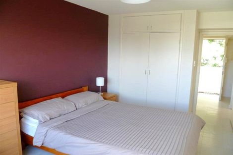 Photo of property in 31/125 Grant Road, Thorndon, Wellington, 6011