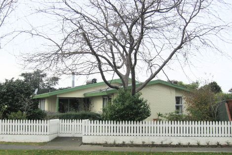 Photo of property in 16 Mckeefry Avenue, Greenmeadows, Napier, 4112