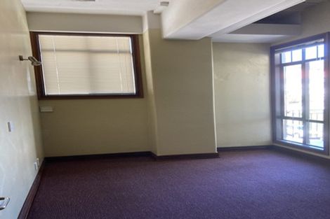 Photo of property in Pirie Street Townhouses, 28/35 Pirie Street, Mount Victoria, Wellington, 6011