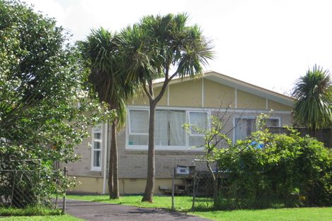 Photo of property in 63 Pinedale Place, Henderson, Auckland, 0610