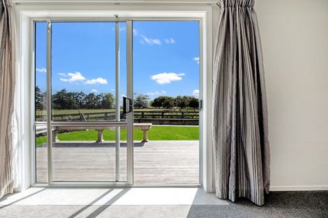 Photo of property in 4941 Orchard East Road, Ngatea, 3597