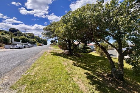 Photo of property in 30a Queen Street, Te Kuiti, 3910